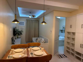 Condo Unit For Rent Camella Manors Verdant